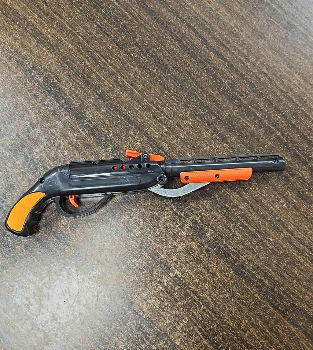 Match Stick Gun (Pack of 2)